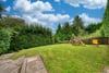 20 Ballaig Avenue, Bearsden, G61 4HA - Picture #45