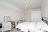 2F1, 7 Broughton Place, Edinburgh, EH1 3RL - Picture #18