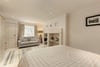6 Warriston Crescent, Edinburgh, EH3 5LA - Picture #30