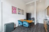 2/1, 19 Glencairn Drive, Pollokshields, Glasgow, G41 4QP - Picture #7