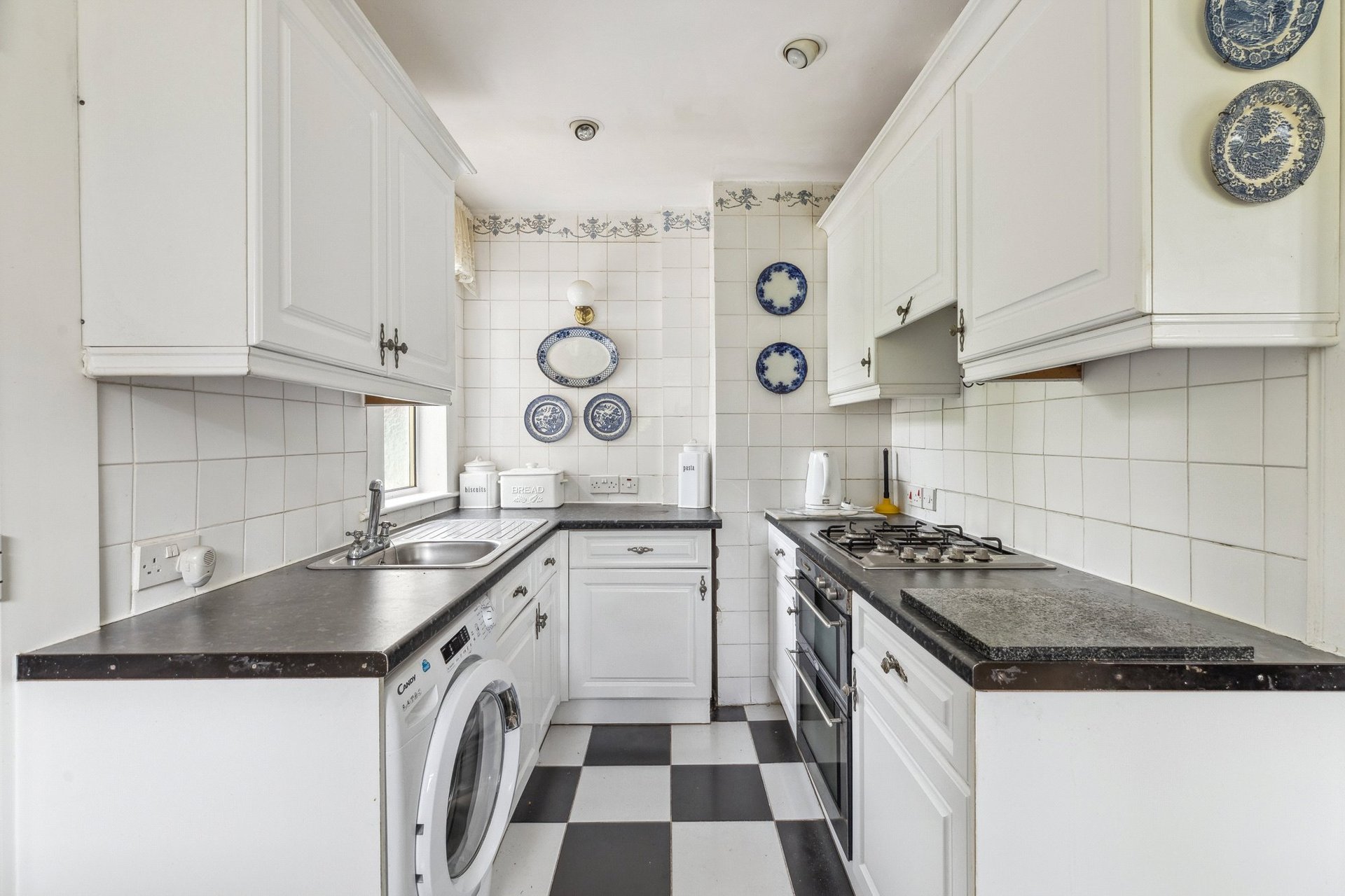 18 Craigdhu Road, Milngavie, G62 7TJ - Picture #15