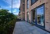 0/1, 17 Burgh Hall Street, Partick, Glasgow, G11 5LN - Picture #22
