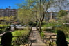 Garden Flat, 25 Hillhead Street, Hillhead, Glasgow, G12 8PX - Picture #27