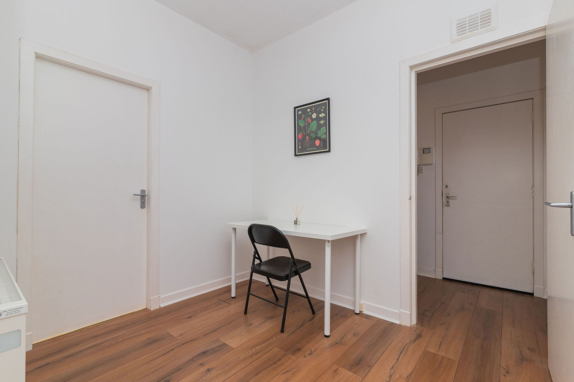 Flat 7, 80 James Watt Street, Glasgow, Glasgow City, G2 8NF - Picture #13