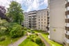 48 Norwood Park, Bearsden, G61 2RZ - Picture #1