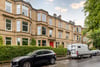 Flat 2/1, 246 Tantallon Road, Shawlands, Glasgow, G41 3JP - Picture #1