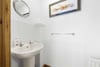 1 Abbey Mill Park, Melrose, Scottish Borders, TD6 9RJ - Picture #7