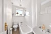 14 Islestone Court, Berwick-upon-Tweed, Northumberland, TD15 2DT - Picture #9