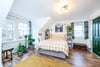 West End Cottage, High Street, Freuchie, Cupar, Fife, KY15 7EZ - Picture #25