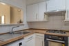 3/3, 36 Clarendon Place, North Woodside, Glasgow, G20 7QP - Picture #9
