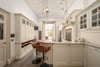 11 Manor Place, West End, Edinburgh, EH3 7DH - Picture #5
