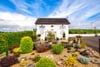 Kintra Cottage, Carman Road, Cardross, Dumbarton, Argyll and Bute, G82 5ER - Picture #69