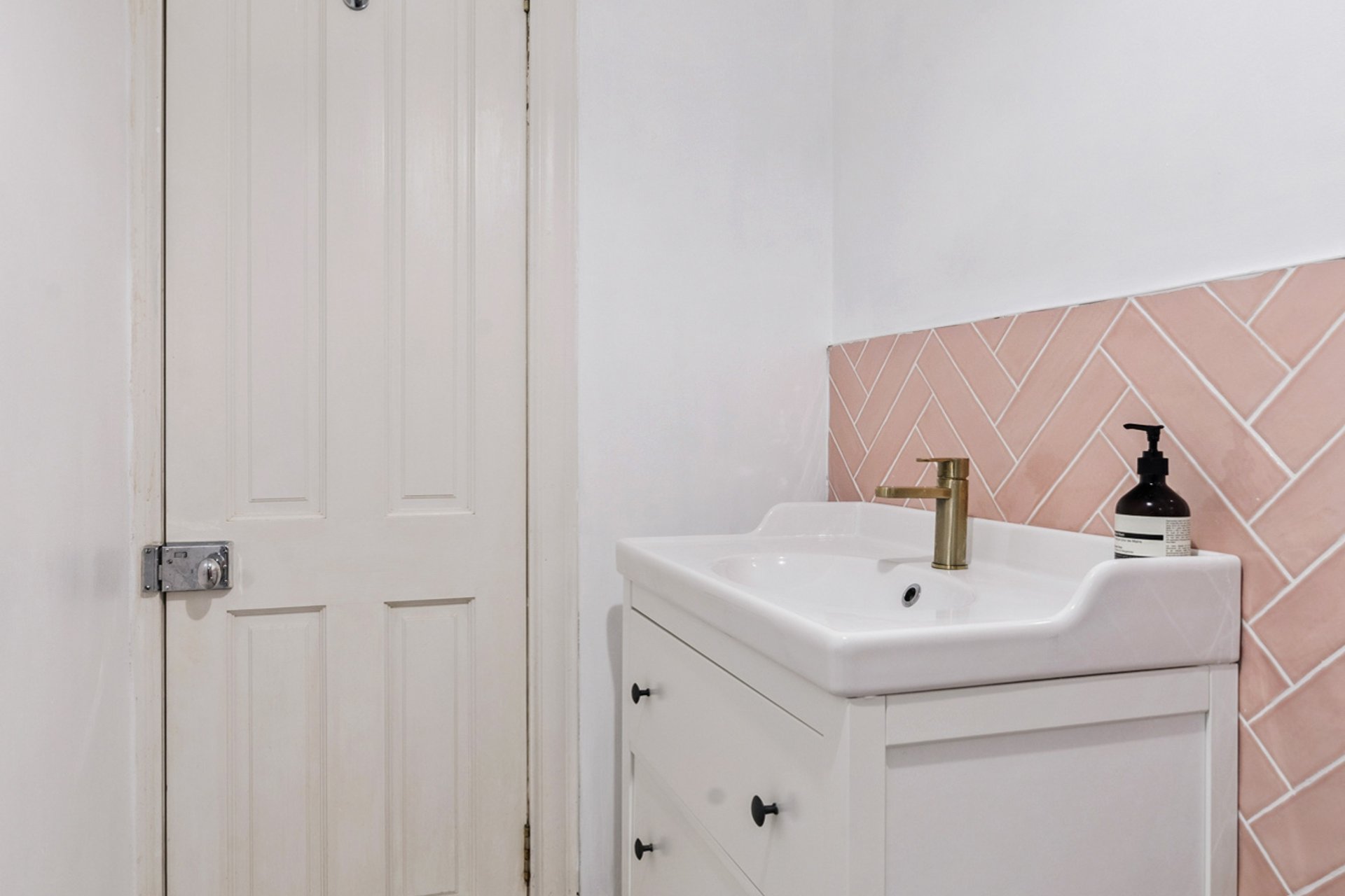 0/1, 32 Woodcroft Avenue, Glasgow, G11 7JA - Picture #15