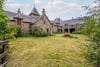 Ballechin Home Farm, Ballinluig, Pitlochry, Perth and Kinross, PH9 0LW - Picture #4