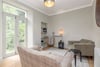 24/2 Coltbridge Avenue, Murrayfield, Edinburgh, EH12 6AH - Picture #5