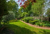 D&#039;Arcy House, Dalkeith, Midlothian, EH22 5TH - Picture #28