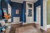3/2, 970 Pollokshaws Road, Shawlands, Glasgow, G41 2HA - Picture #9