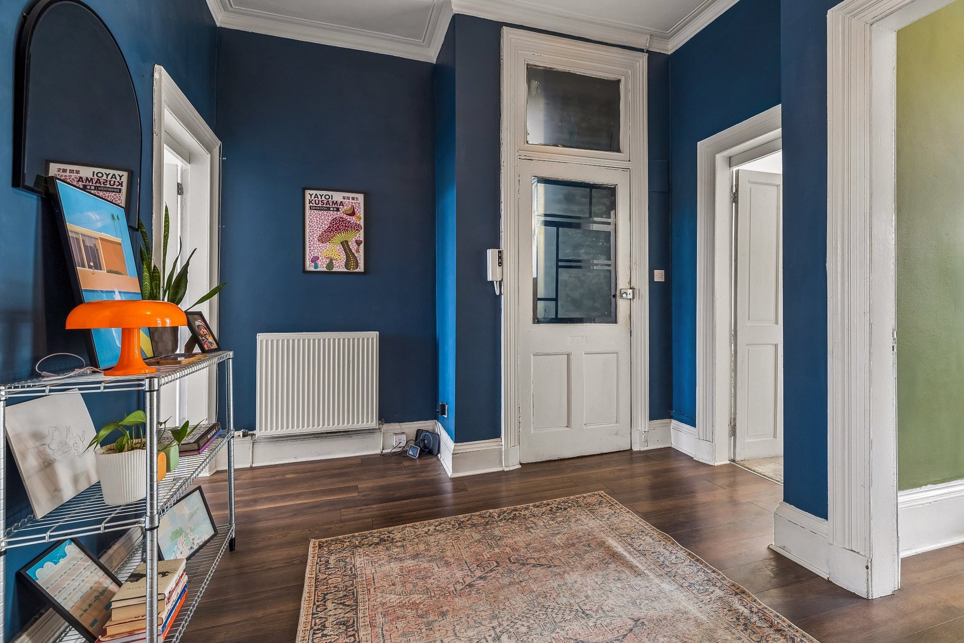 3/2, 970 Pollokshaws Road, Shawlands, Glasgow, G41 2HA - Picture #9