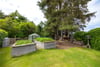 Plot At Wester Haining, 1B Strathkinness High Road, St. Andrews, Fife, KY16 9UA - Picture #1