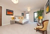 The Glades, 23 Glebe Wynd, Bothwell, Glasgow, South Lanarkshire, G71 8QT - Picture #38