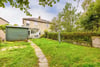 86 Orchard Park Avenue, Giffnock, Glasgow, East Renfrewshire, G46 7BE - Picture #17