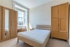 Flat 3, 11 Woodside Place, Park, Glasgow, G3 7QF - Picture #10