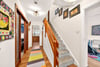 14 Redford Walk, Edinburgh, EH13 0AG - Picture #4