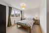 29 Lily Drive, Darach Fields, Robroyston, G33 6QT - Picture #27