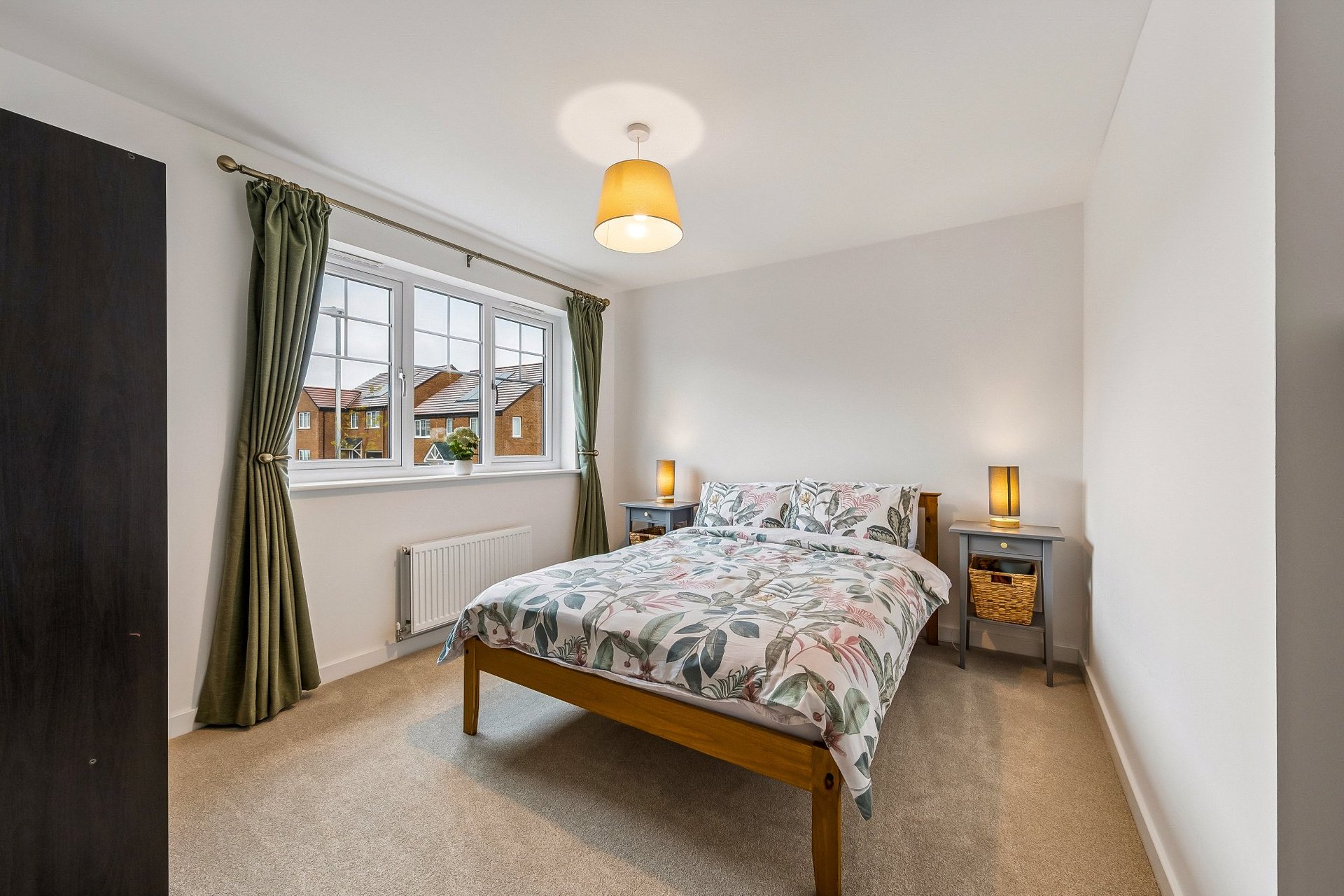 29 Lily Drive, Darach Fields, Robroyston, G33 6QT - Picture #27