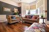 Oak Ville, Manse Road, Bowling, G60 5AA - Picture #7