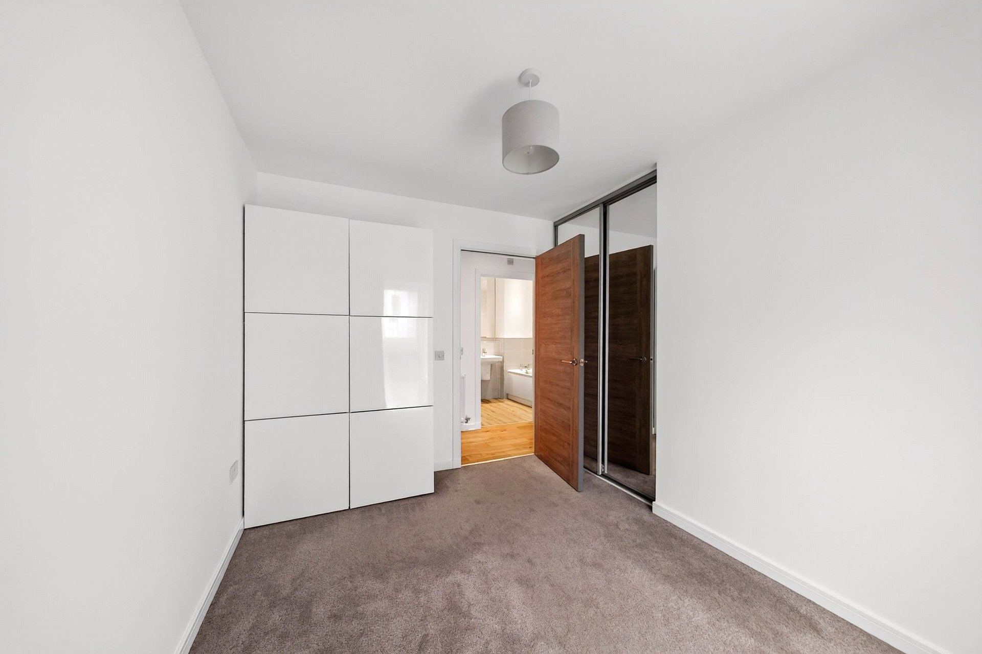 Flat 0/1, 185 Dorchester Avenue, Kelvindale, Glasgow, G12 0DD - Picture #24
