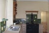 6 Station Road, Haddington, East Lothian, EH41 3NU - Picture #5