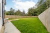 30 Stationhouse Drive, Johnstone, Renfrewshire, PA6 7FJ - Picture #26