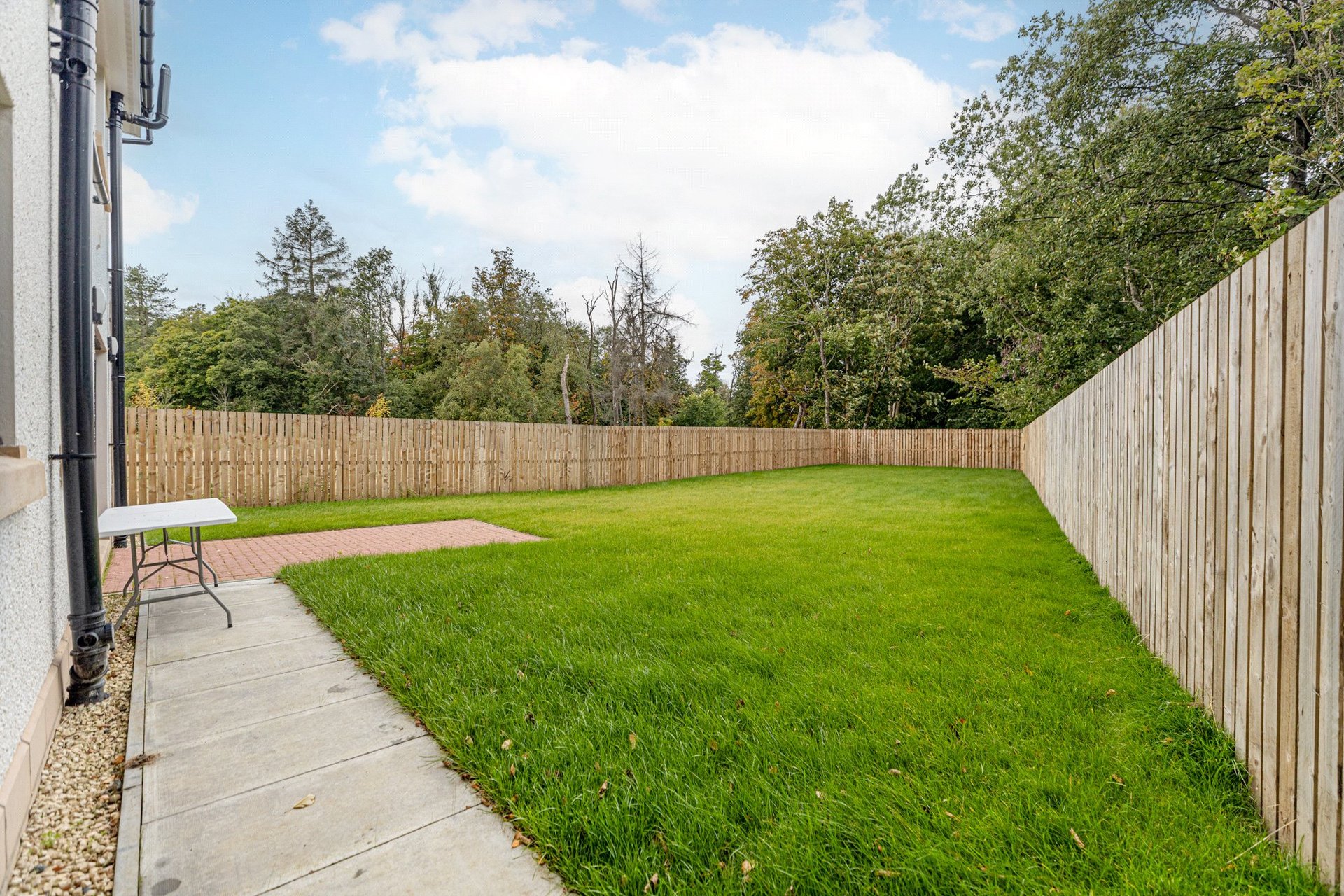 30 Stationhouse Drive, Johnstone, Renfrewshire, PA6 7FJ - Picture #26
