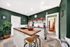 Garden Cottage, Crookston, Heriot, Midlothian, EH38 5YS - Picture #12