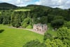 Dolphinton House Estate, Dolphinton, West Linton, South Lanarkshire, EH46 7AB - Picture #37