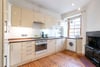 Flat 6, 12 Gardners Crescent, Fountainbridge, Edinburgh, EH3 8DE - Picture #5