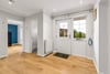 33 Douglas Muir Drive, Milngavie, G62 7RJ - Picture #38