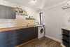 Flat 21, Chancellor House (5th), 4 Parsonage Square, Collegelands, Glasgow City, G4 0TH - Picture #4