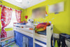 4 Blackwood Terrace, Johnstone, PA5 0AX - Picture #18
