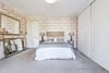 Flat 4, 36 Cleveden Drive, Cleveden, Glasgow, G12 0RY - Picture #31