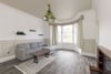 56 Comiston Drive, Edinburgh, EH10 5QS - Picture #2