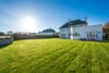 20 Craigielaw Park, Aberlady, Longniddry, East Lothian, EH32 0PR - Picture #30