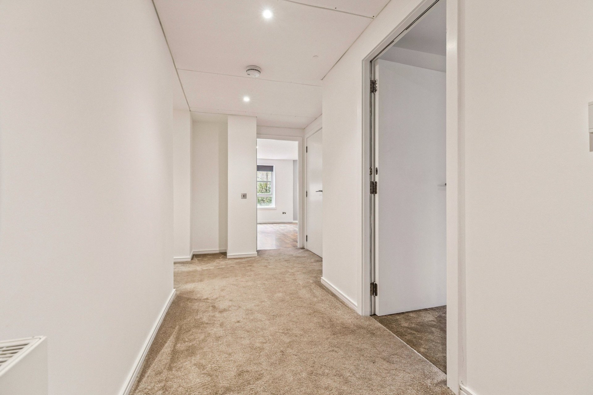 1/1, 10 Park Circus Place, Park, Glasgow, G3 6AN - Picture #18