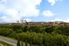 The Penthouse, 337 Glasgow Harbour Terraces, Glasgow Harbour, Glasgow, G11 6BH - Picture #27