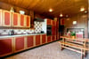 11 Craiglockhart Drive South, Craiglockhart, Edinburgh, EH14 1JA - Picture #7
