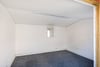 28 Festival Court, Prince&#039;s Quay, Glasgow, G51 1BD - Picture #25