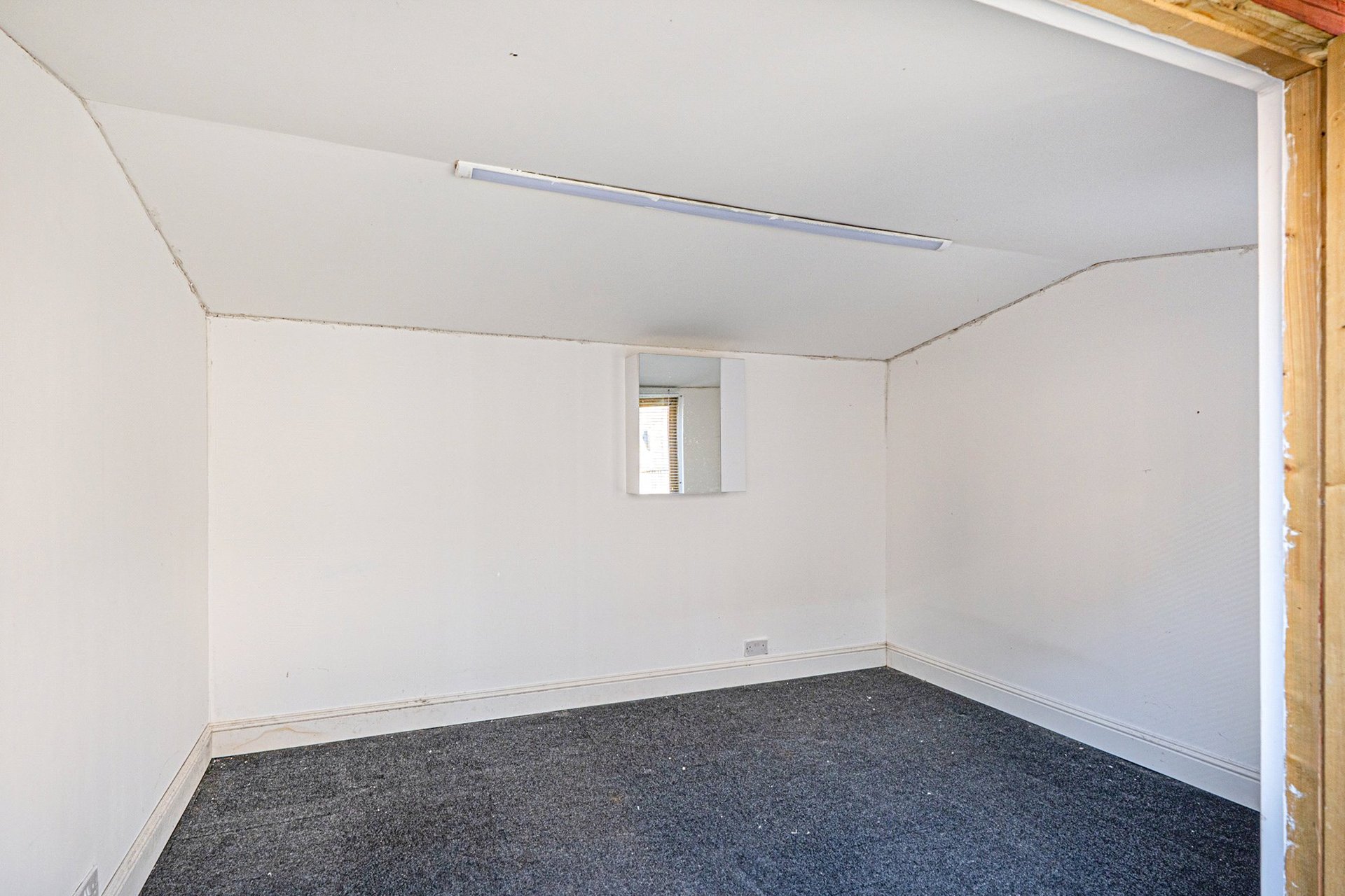 28 Festival Court, Prince's Quay, Glasgow, G51 1BD - Picture #25