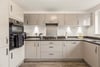 17 Staffin Way, Newton Mearns, Glasgow, G77 5GY - Picture #13