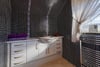 72 Douglas Muir Drive, Milngavie, G62 7RJ - Picture #52